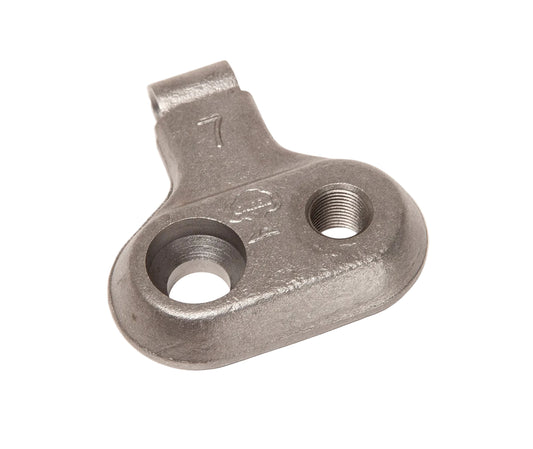 115-9388 – Toro Straight Pocket (1U) (Genuine Toro OEM Component)