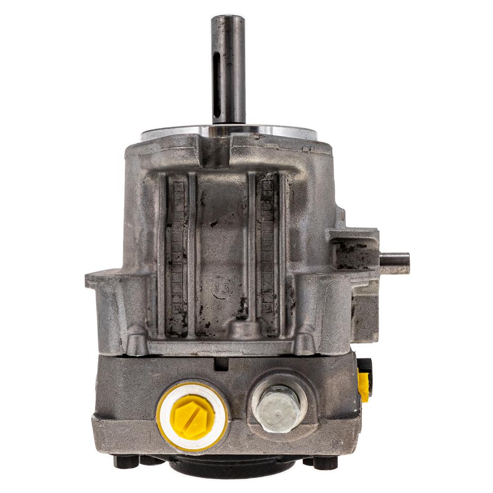 Toro 116-2444 Hydraulic Pump – Genuine OEM Replacement