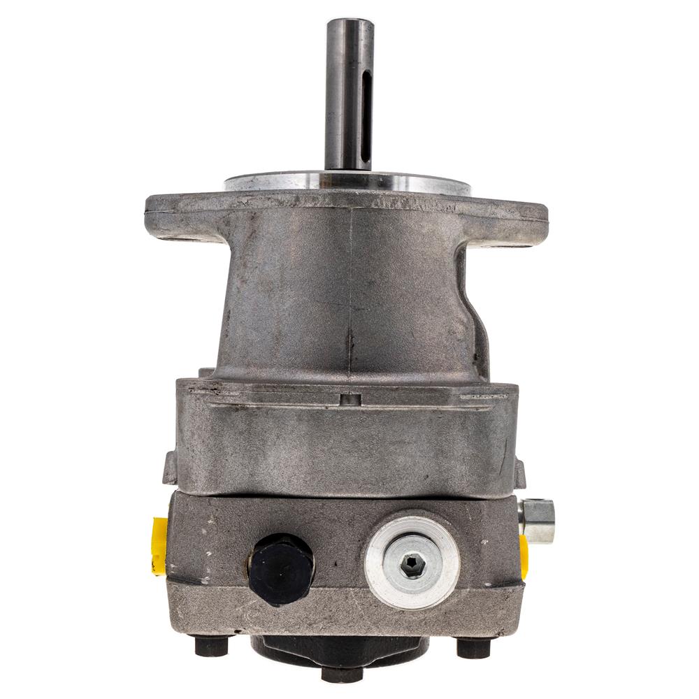 Toro 116-2444 Hydraulic Pump – Genuine OEM Replacement