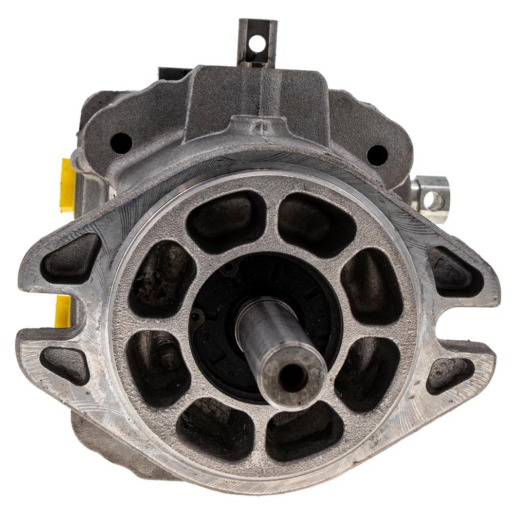 Toro 116-2444 Hydraulic Pump – Genuine OEM Replacement