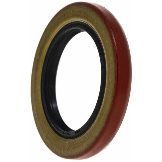 116-5647 – Toro Grease Seal (Genuine Toro OEM Part)