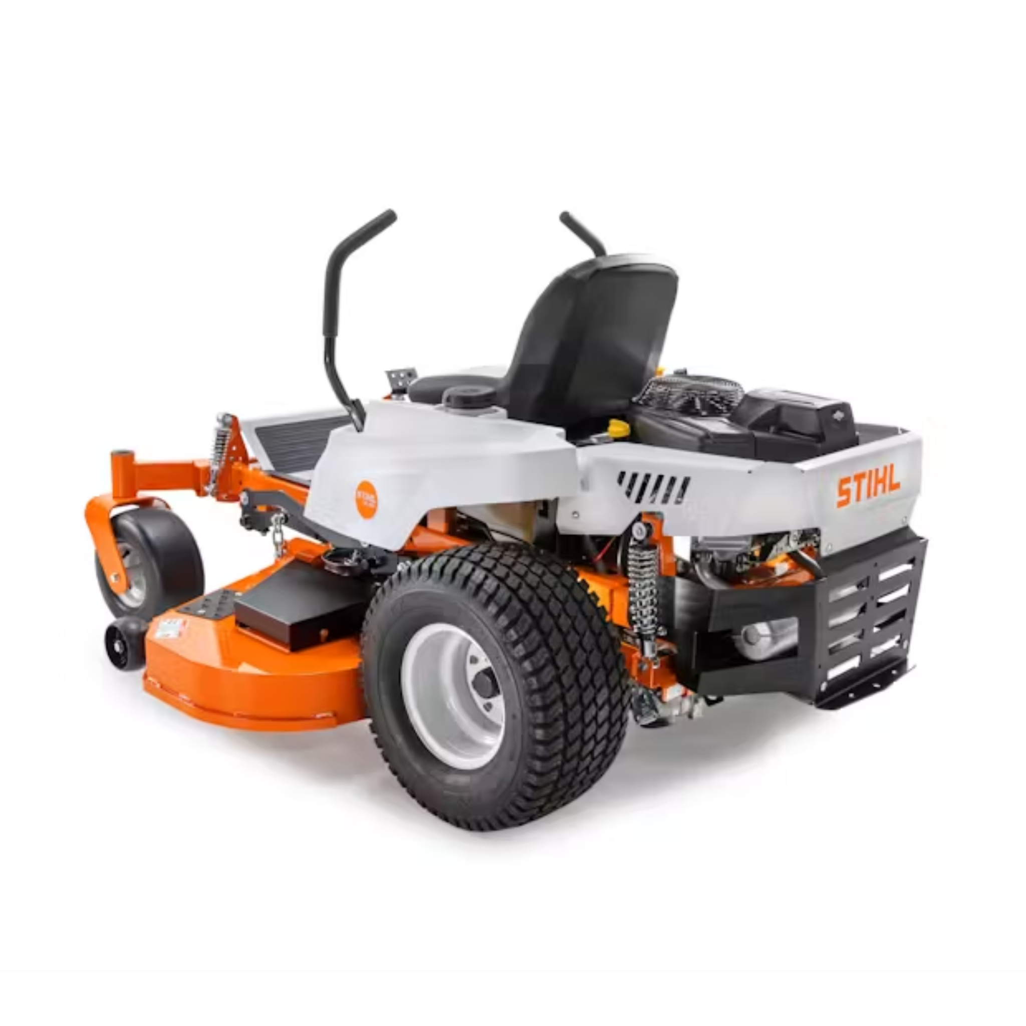 STIHL® RZ 261– Barry's Power Equipment