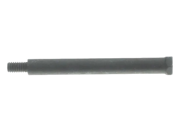 93927 – Shoulder Screw Muffler Mount (OEM Replacement Part)