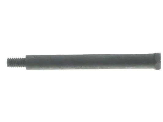 93927 – Shoulder Screw Muffler Mount (OEM Replacement Part)