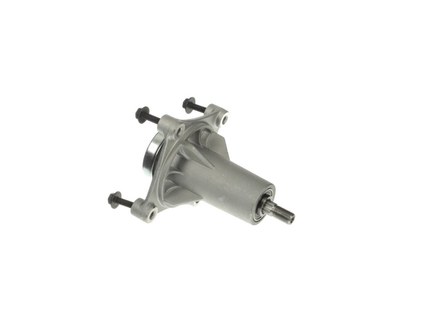 21549012 – Mandrel Assembly (MANDREL ASM)