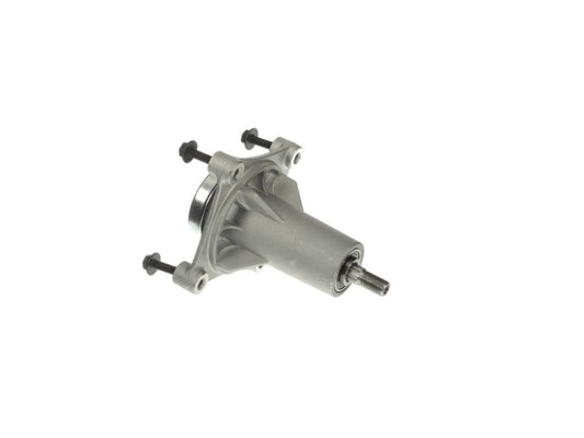 21549012 – Mandrel Assembly (MANDREL ASM)