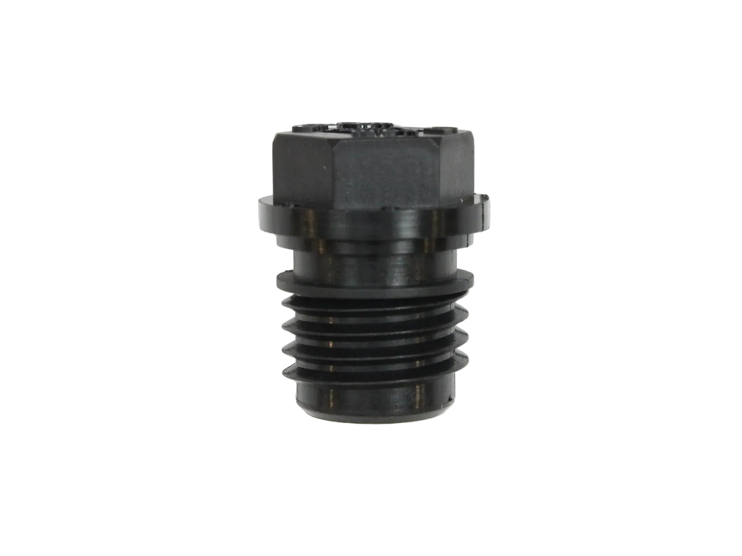 92066-0774 Plug Kawasaki (Genuine OEM Part)