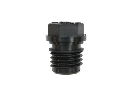 92066-0774 Plug Kawasaki (Genuine OEM Part)