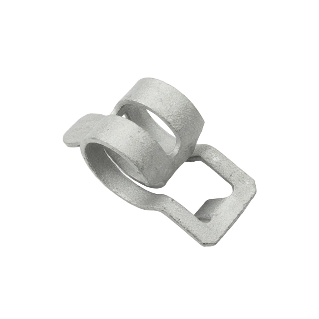 92173-1619 Clamp Kawasaki (Genuine OEM Part)