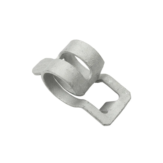 92173-1619 Clamp Kawasaki (Genuine OEM Part)