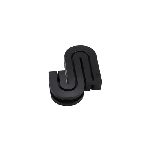 17232-ZT3-000 – Honda Air Cleaner Rubber / Seal (Genuine Honda OEM Part)