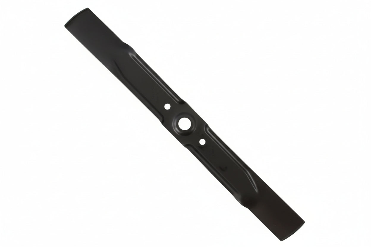 72511-VE1-020 Blade – OEM Honda