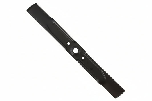 72511-VE1-020 Blade – OEM Honda