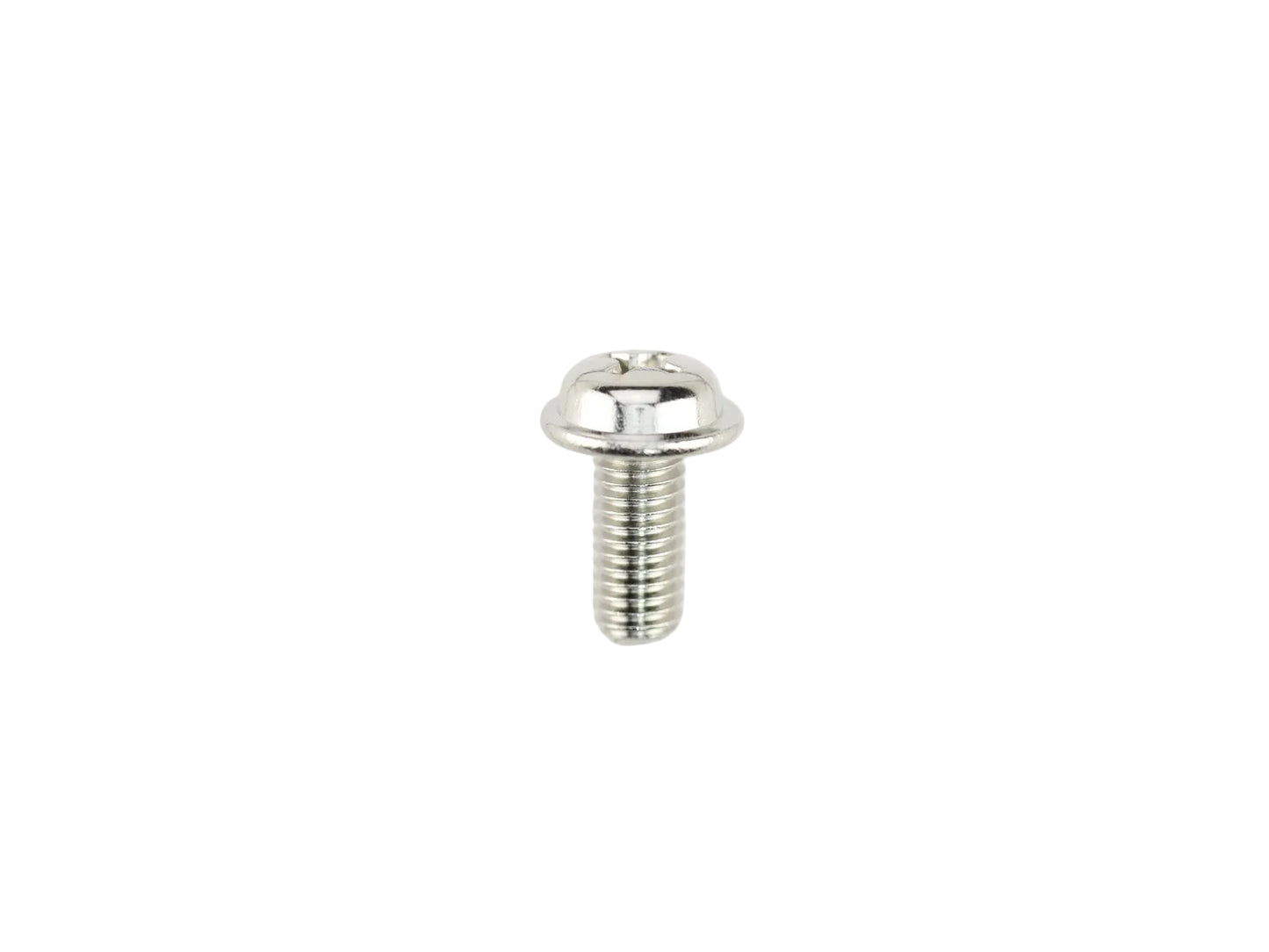 90102-899-003 SCREW, PAN (5X12)
