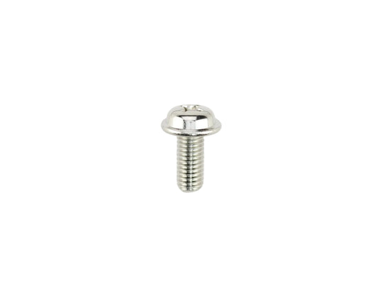 90102-899-003 SCREW, PAN (5X12)