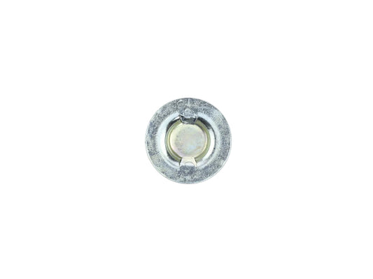 90301-VK6-000 – Honda 6.35 mm Push Nut (Genuine Honda OEM Retainer Nut)