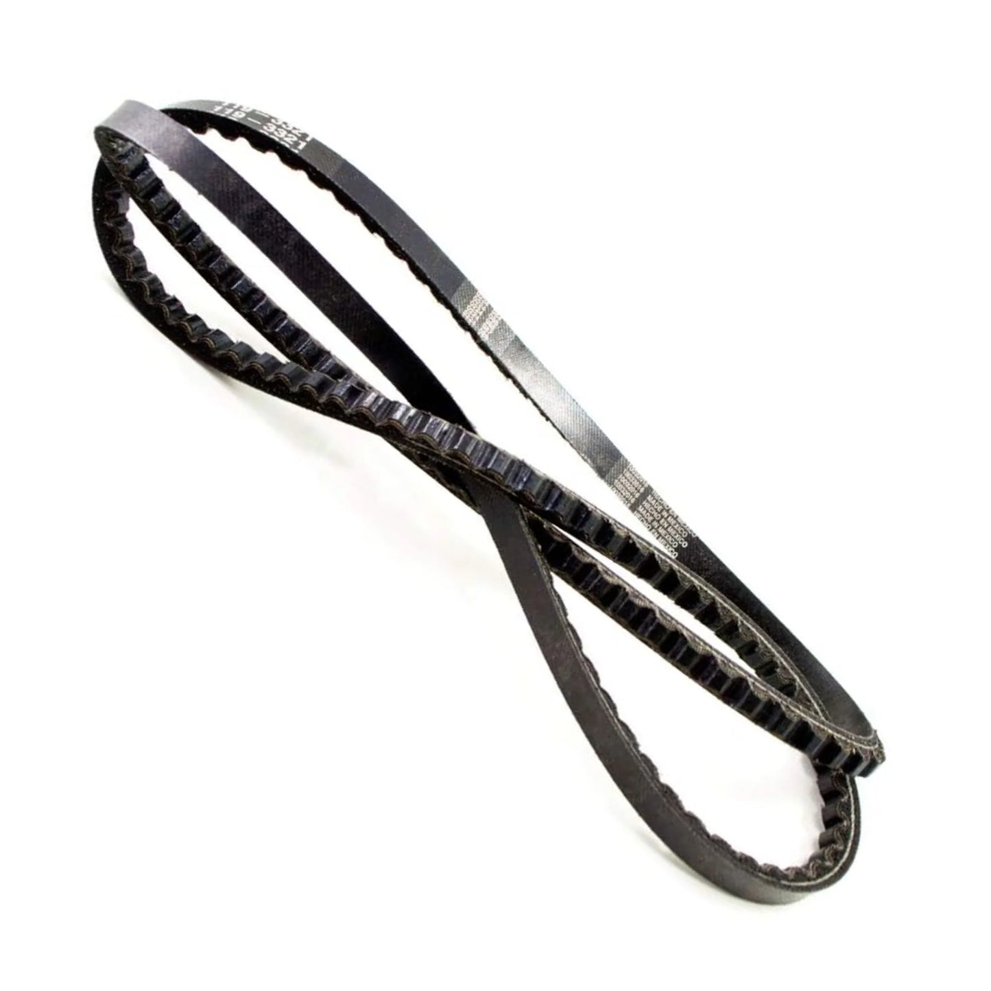 119-3321 – Toro V-Belt (2RX)