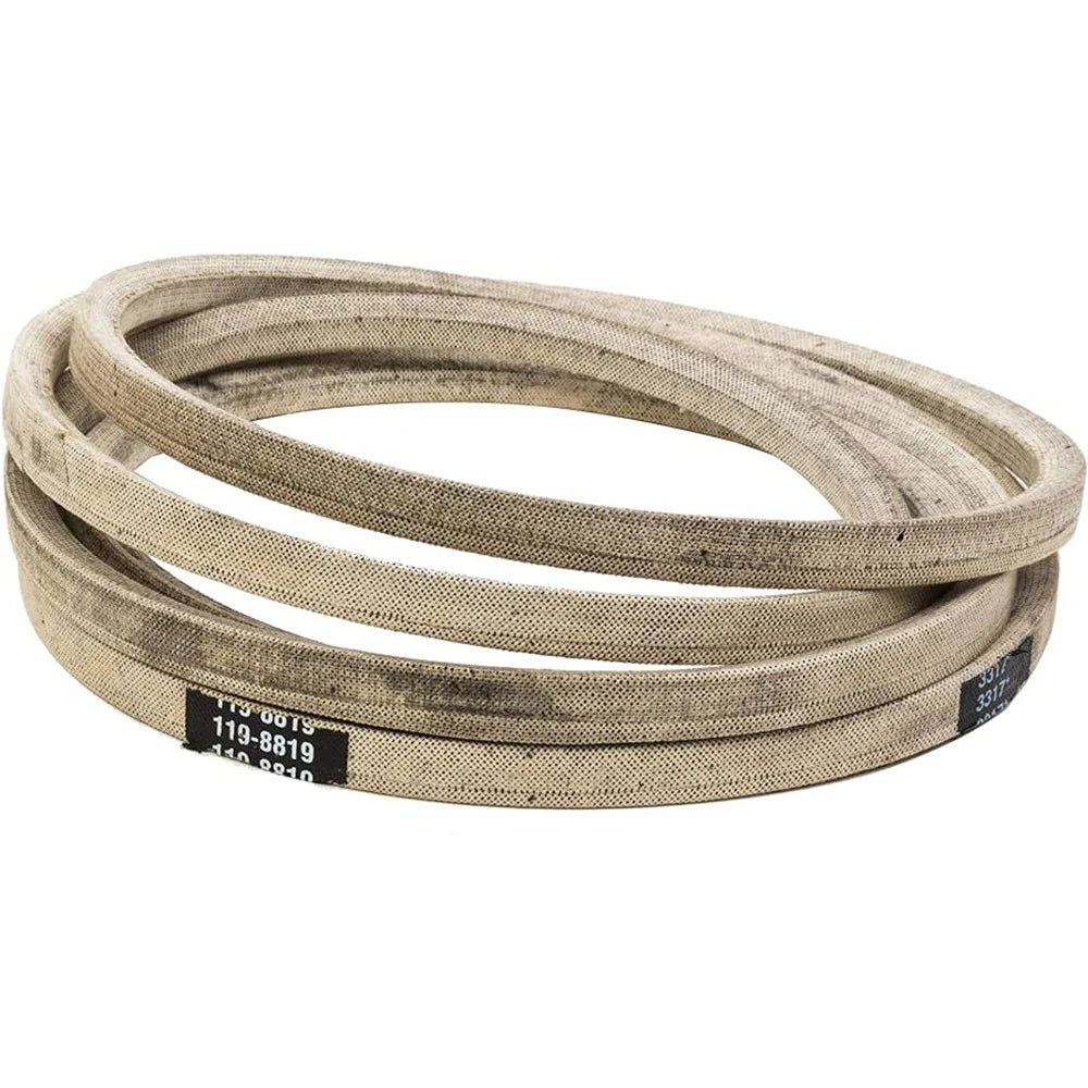 119-8819 – Toro V-Belt (2RX)
