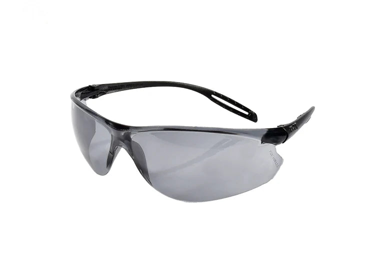 11979 – Rotary Gray Anti-Fog Safety Glasses