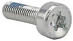 9022 341 1010 – STIHL Screw Genuine OEM Part