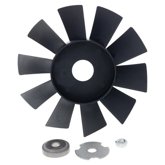 71172 FAN KIT