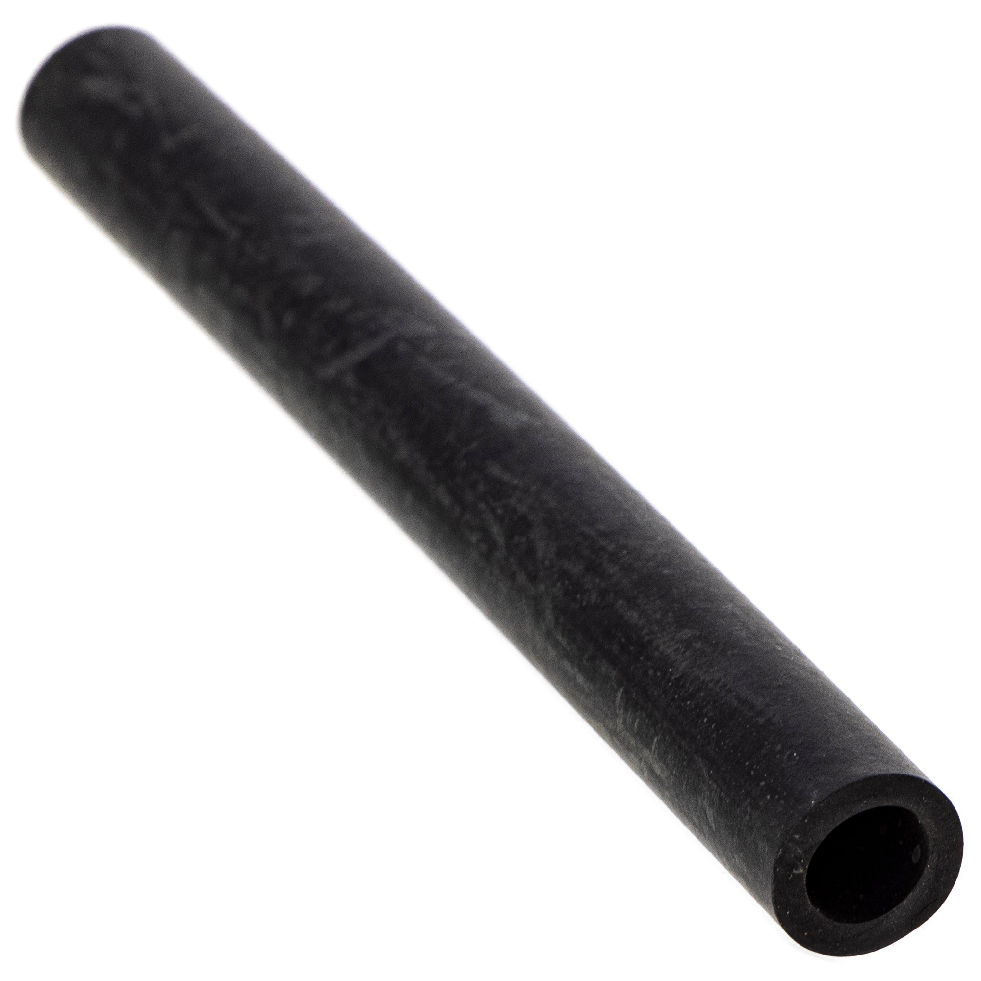 20 326 03-S – Kohler Breather Hose Kit (Genuine OEM Part)