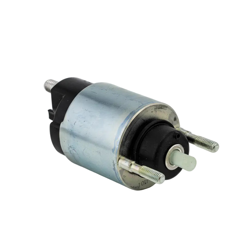 27010-7005 Starter Solenoid Kawasaki – Genuine OEM Replacement Part