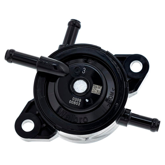 139-0684 PUMP-FUEL (4DW)