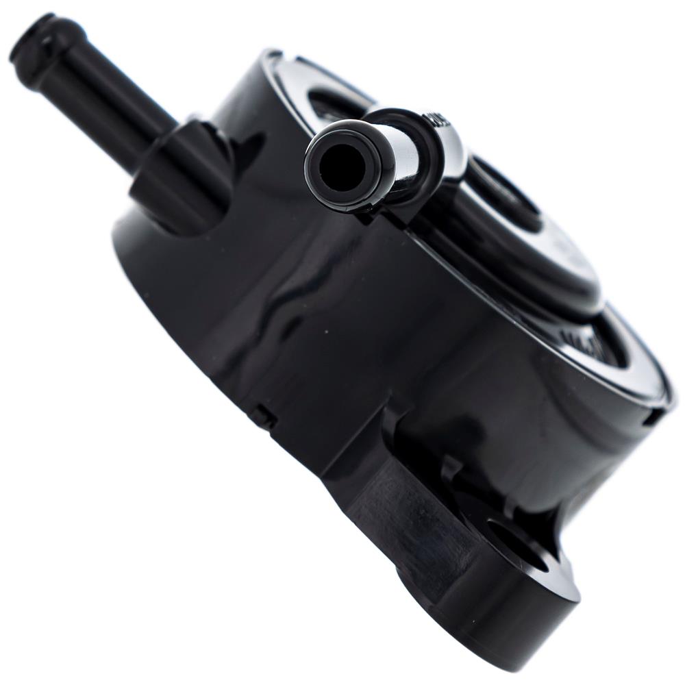 139-0684 PUMP-FUEL (4DW)