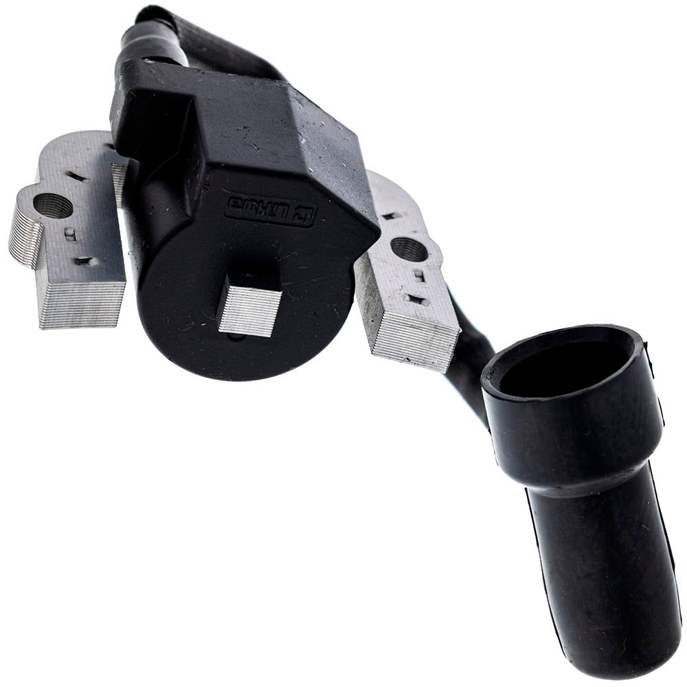 139-0720 – Toro Ignition Coil Assembly (Genuine Toro OEM Part)
