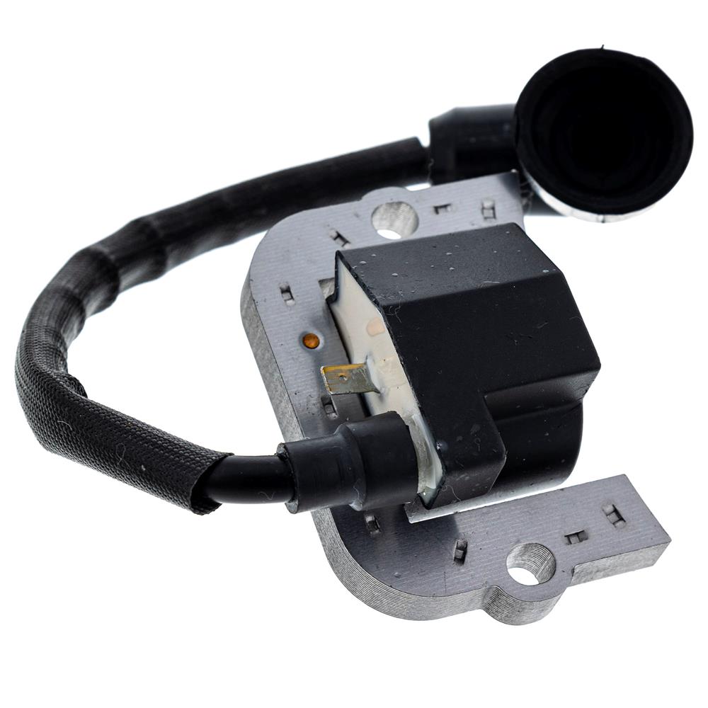 139-0720 – Toro Ignition Coil Assembly (Genuine Toro OEM Part)