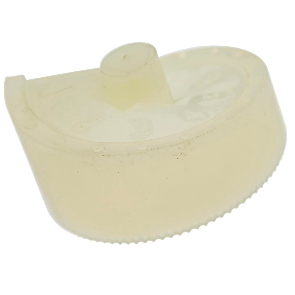 142-3359 – Toro Control Dial (Genuine Toro OEM Adjustment Dial)