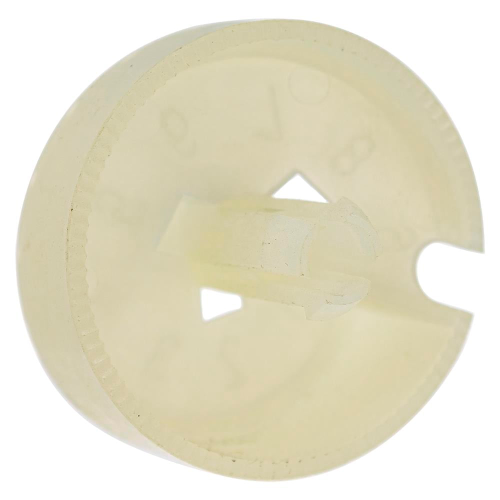 142-3359 – Toro Control Dial (Genuine Toro OEM Adjustment Dial)