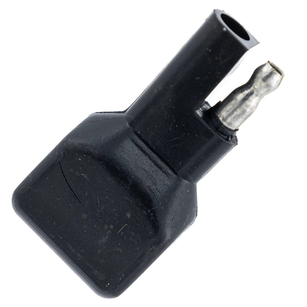 100-4918 – Toro Diode (Genuine Toro OEM Electrical Diode)