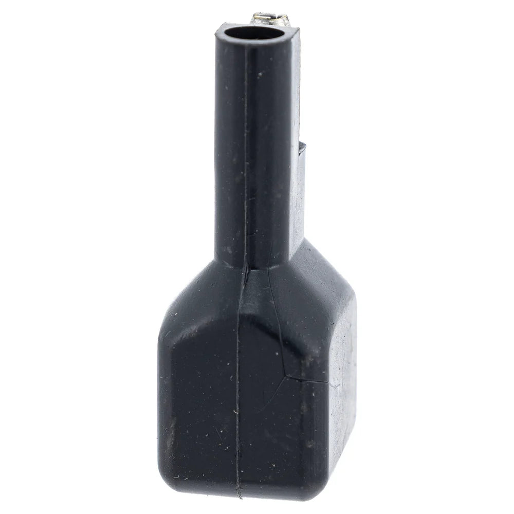 100-4918 – Toro Diode (Genuine Toro OEM Electrical Diode)