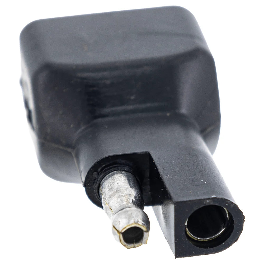 100-4918 – Toro Diode (Genuine Toro OEM Electrical Diode)