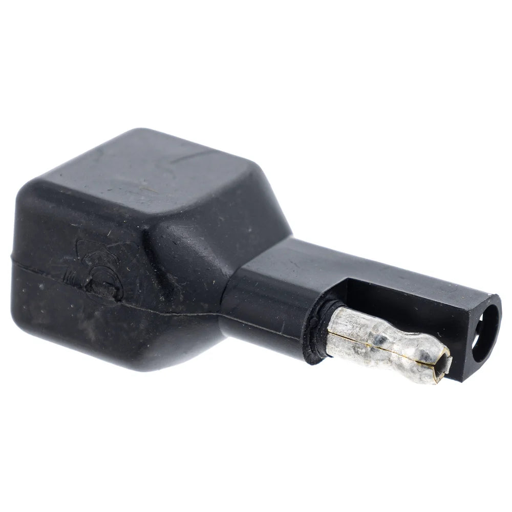 100-4918 – Toro Diode (Genuine Toro OEM Electrical Diode)