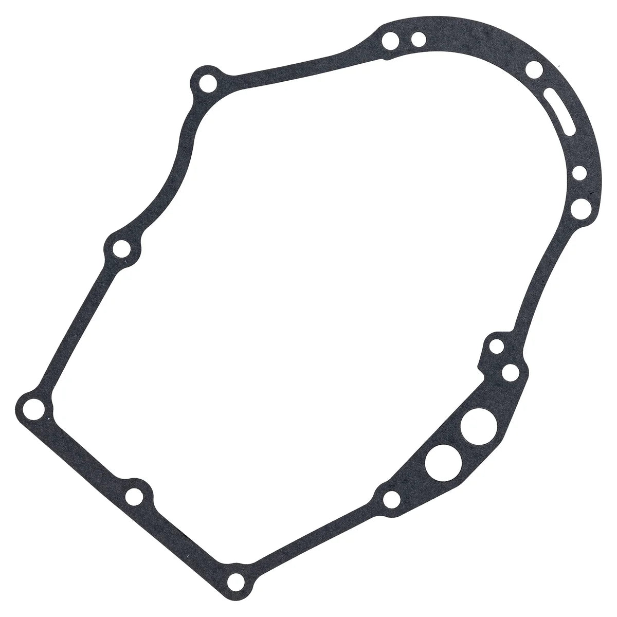 Toro 127-9296 Gasket and Seal Kit – Genuine OEM Engine Repair Kit