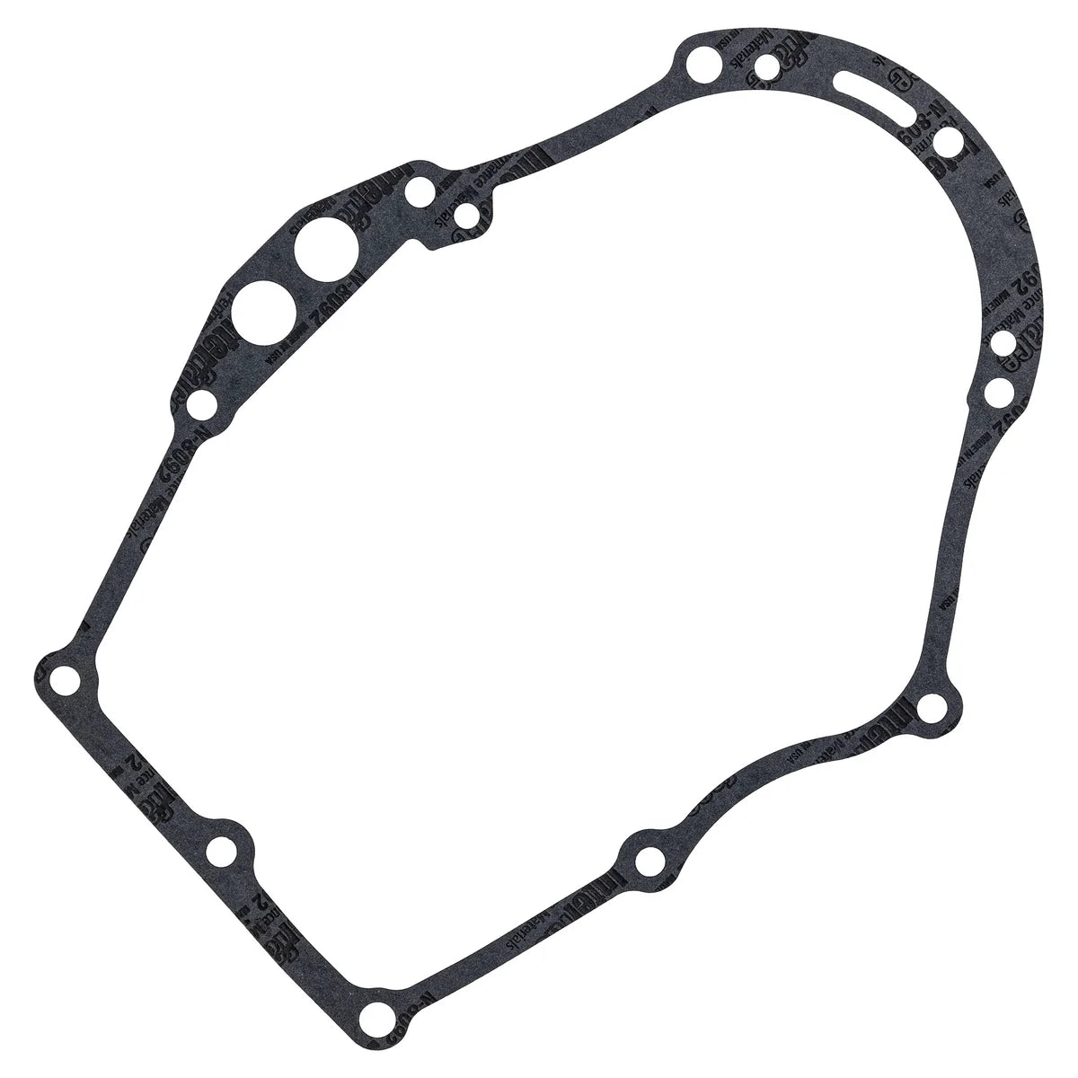 Toro 127-9296 Gasket and Seal Kit – Genuine OEM Engine Repair Kit