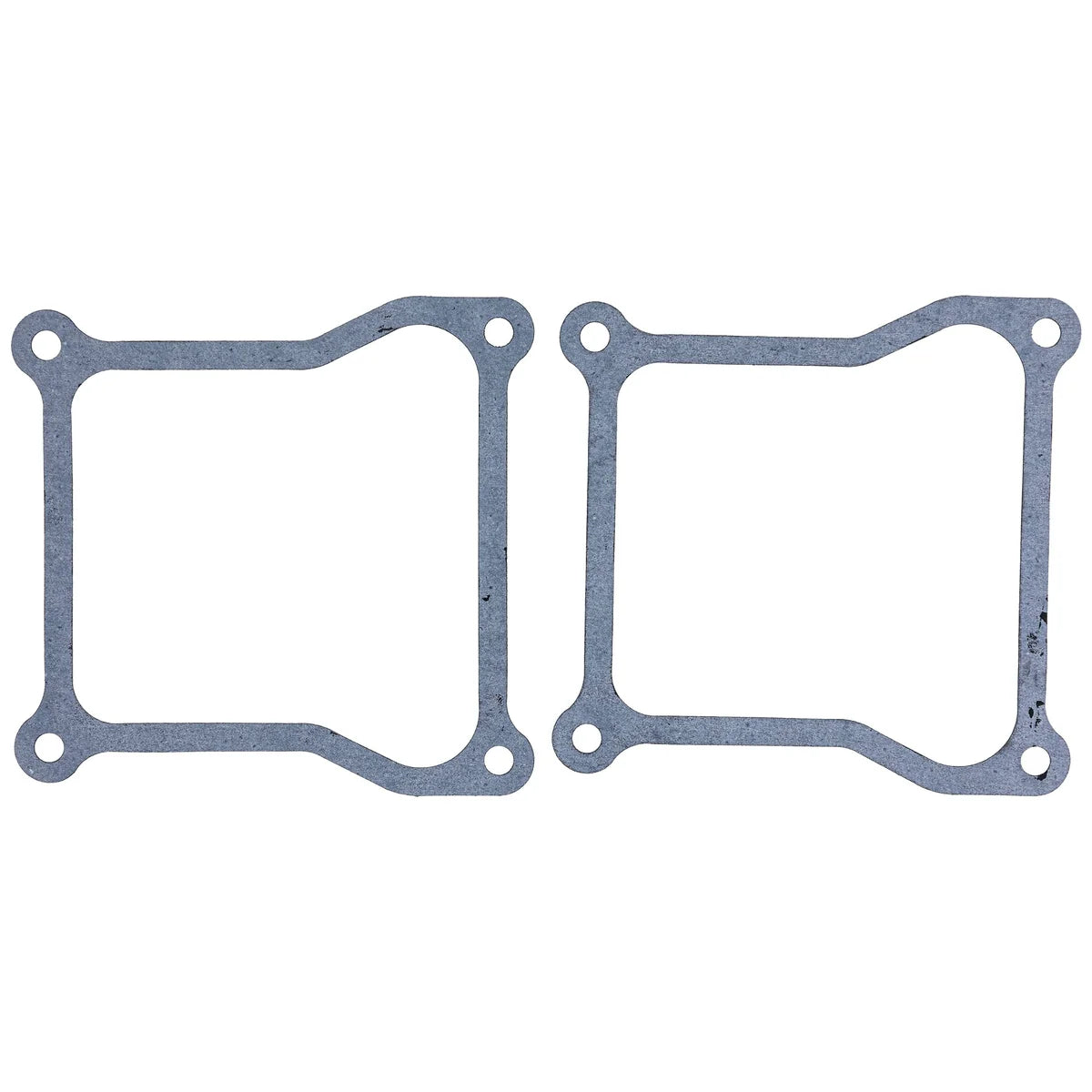 Toro 127-9296 Gasket and Seal Kit – Genuine OEM Engine Repair Kit
