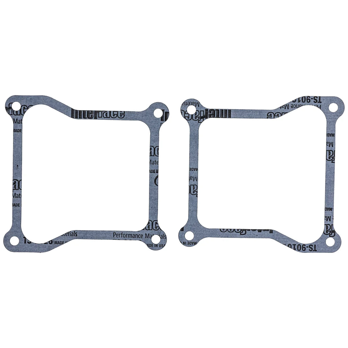 Toro 127-9296 Gasket and Seal Kit – Genuine OEM Engine Repair Kit