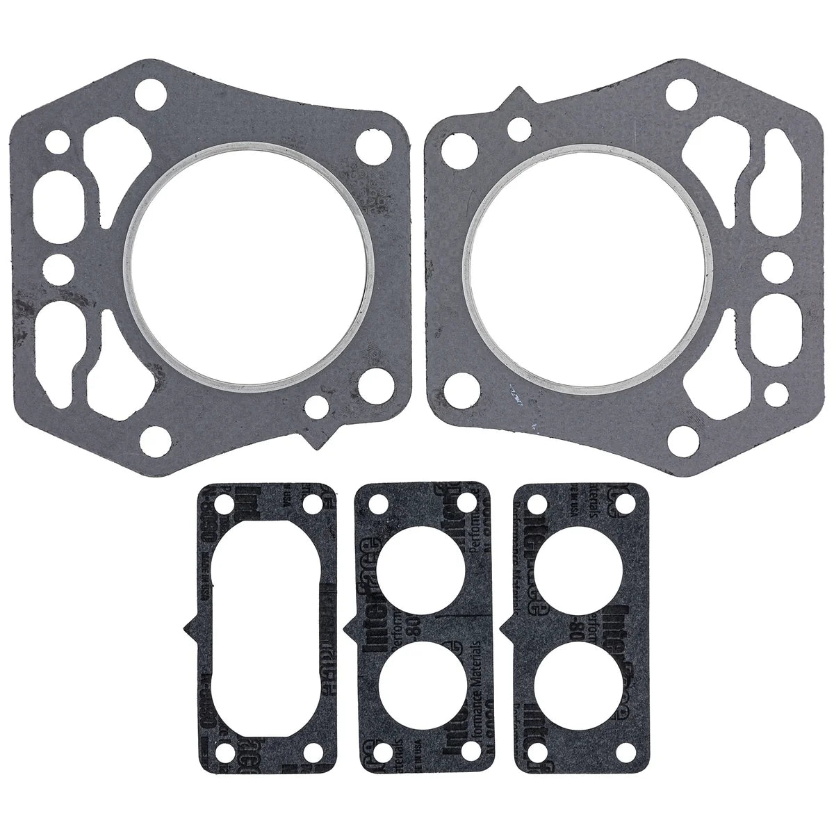 Toro 127-9296 Gasket and Seal Kit – Genuine OEM Engine Repair Kit