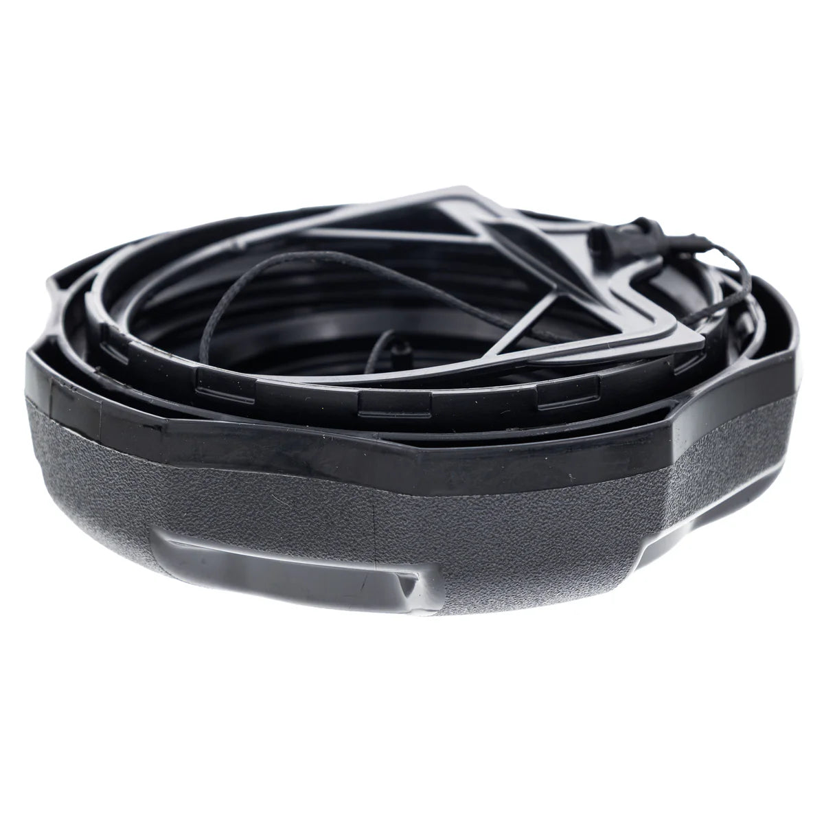 137-4119 CAP-FUEL, RATCHETING (4DW)