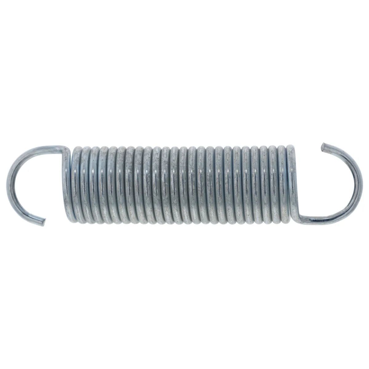 Toro 137-7040 Pedal Return Spring – Genuine OEM Replacement