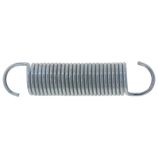 Toro 137-7040 Pedal Return Spring – Genuine OEM Replacement