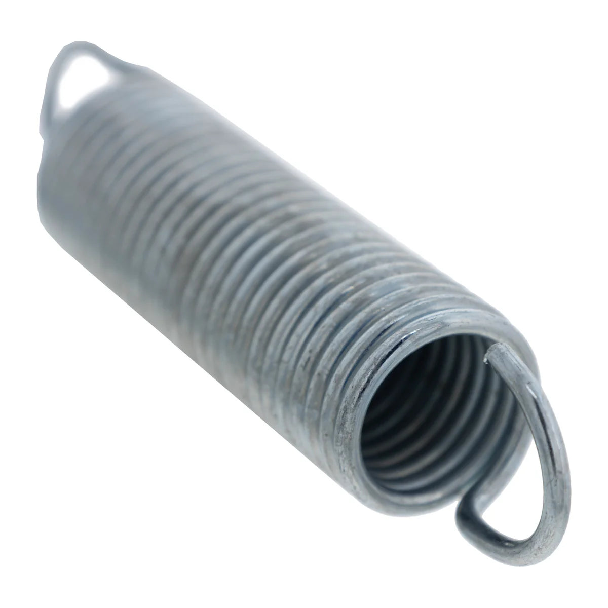 Toro 137-7040 Pedal Return Spring – Genuine OEM Replacement