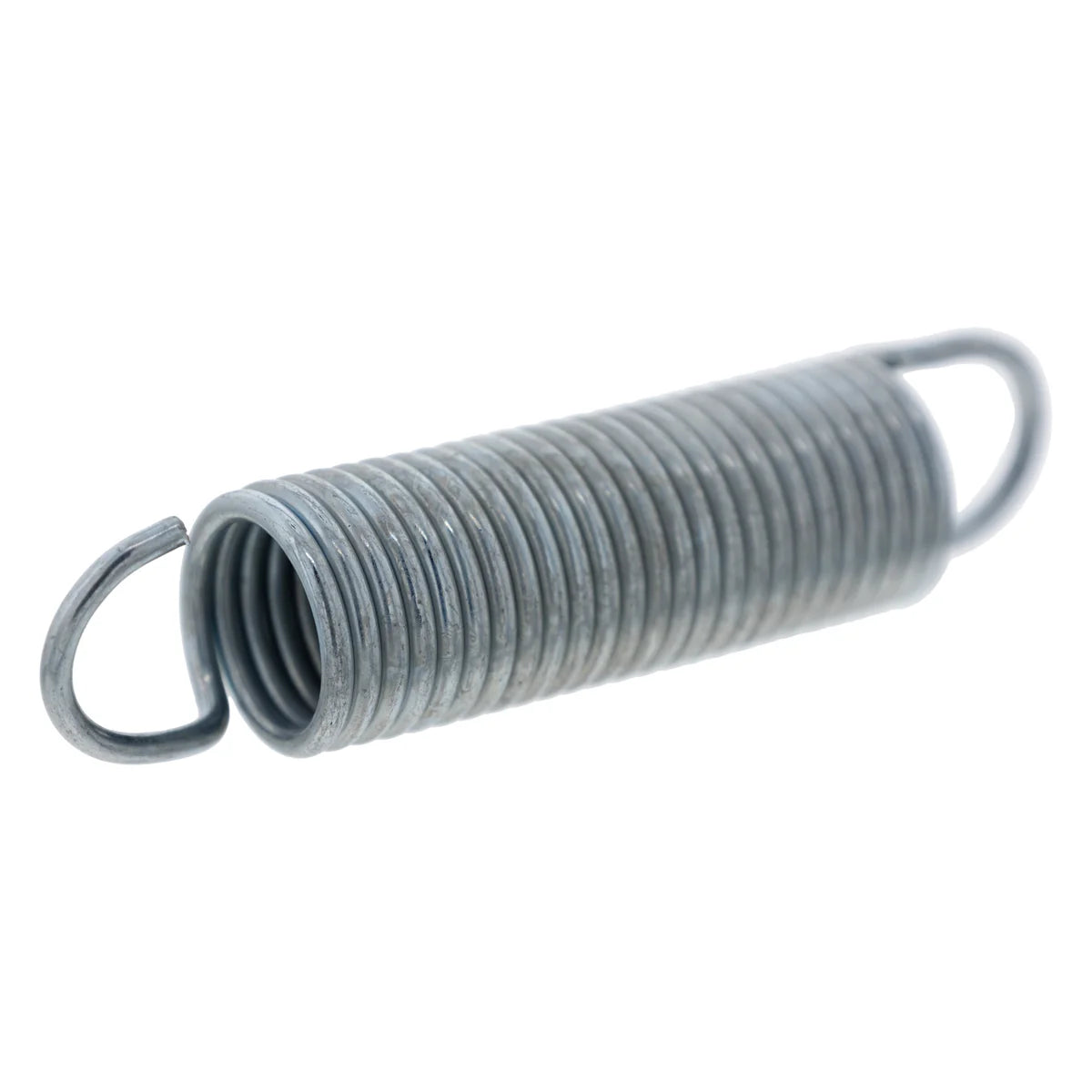 Toro 137-7040 Pedal Return Spring – Genuine OEM Replacement