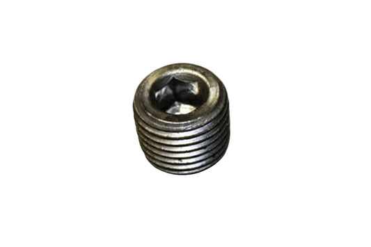 25 139 64-S Plug Kohler – Genuine OEM Engine Replacement Part