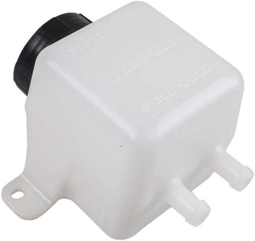 04894600 – TANK, HYDRO OVERFLOW 700 ML (OEM Ariens / Gravely)