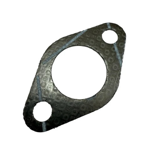 Toro 120-4317 Exhaust Gasket – Genuine OEM Replacement